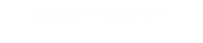 LINE予約はこちら