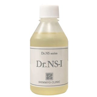 dnsi100