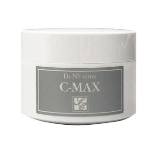 cmax30