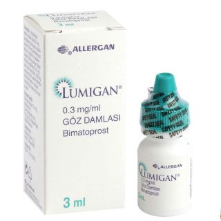 limgan__0001