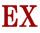 EX 