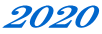 2020