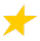 ★
