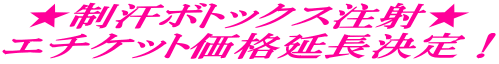 (税抜)
