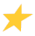 ★